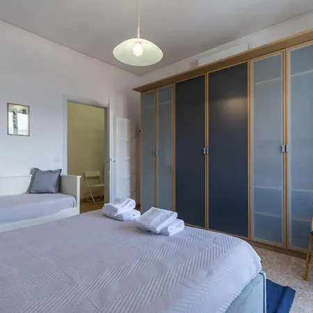 Italian Experience-Florence Suite Retreat-2